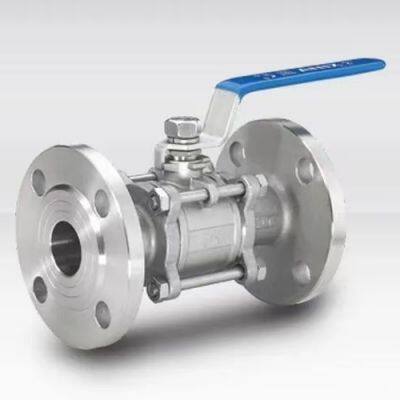 Valve,ball Valve,float Ball Valve,trunnion Mounted Ball Valve photo-3