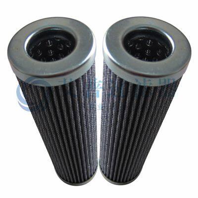 APE Produces Hydraulic Filter Element PI3108OPS10 Main Engine Lubricating Oil Filter Element PI3108PS10 Optional Specifications photo-3