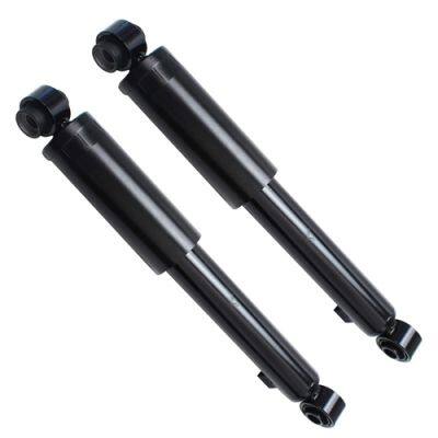 Shock Absorber Struts for Kia Forte Sorento Soul photo-3