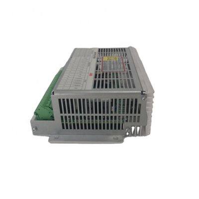 UNITROL 1005-0011 ECO 3BHE043576R0011 Control Card High Efficiency and Energy Saving photo-3