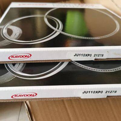 Kaydon Super Precision Thin Wall Bearing K36008XP0 Slewing Ring Bearings Keaton Bearings, USA