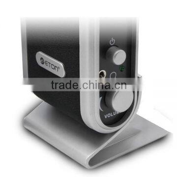 SP-8020 USB Computer Mini Speaker photo-3