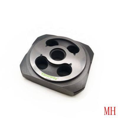 Hydraulic Pump Parts Repair Kits for REXROTH A6VM55 Piston Pump or Motor Accessories photo-5