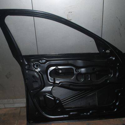 BMW  E70/E71 Door  Shell / BMW  Door  Shell