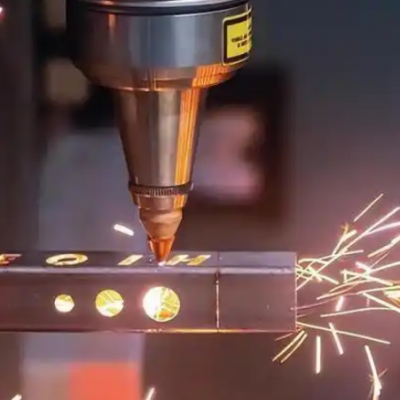 Metal Aluminum Plate/copper Plate/laser Cutting Special-shaped Parts Processing Factory/quotation/price