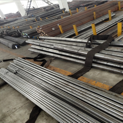316 Stainless Steel Bar, RoHS Certified, Various Payment Methods Available photo-2