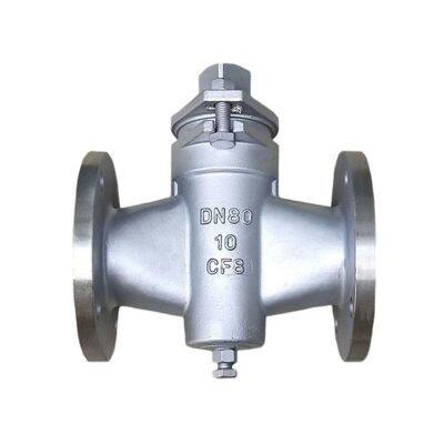 Прямые продажи производителя шаровых кранов из нержавеющей стали и двухходовых шаровых кранов