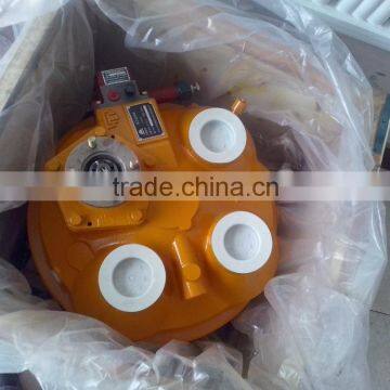 Xcmg Torque Converter ,torque Converter of Xcmg Transmission