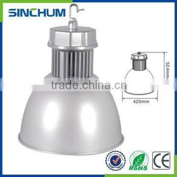 Newest high quality 50w high bay led light