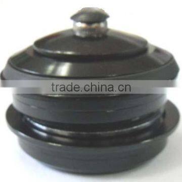 Bicycle Headset photo-2