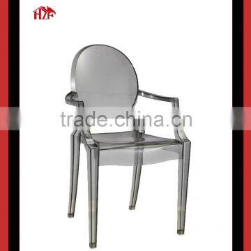 High Quality Most Popular Home Center Dining Table Chairs photo-5