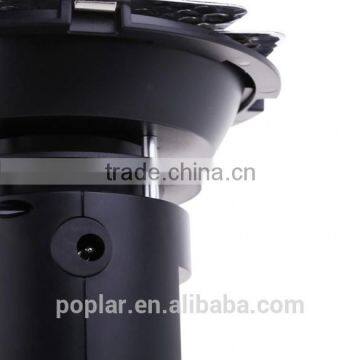 Poplar Photography Studio Led Continuuous Light photo-6