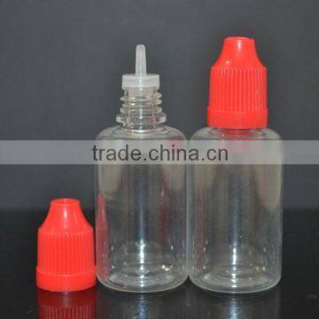 dropper bottle made in china, dropper bottle 30ml , plastic juice bottles wholesale