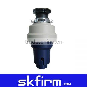 Food Waste Disposer Waste Disposal