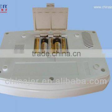 EA-F28U electronic acupuncture treatment instrument