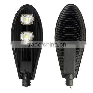 Ip65 Components 90 Watt 60w Cob Led Street Light Manufacturers photo-3