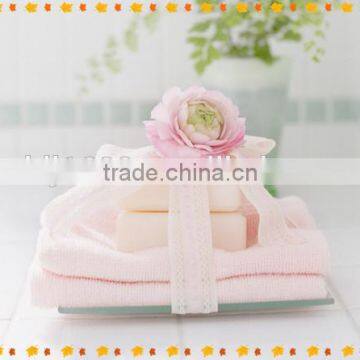 China alibaba cheap supply ultra durable multiuses dishes towel tea towel