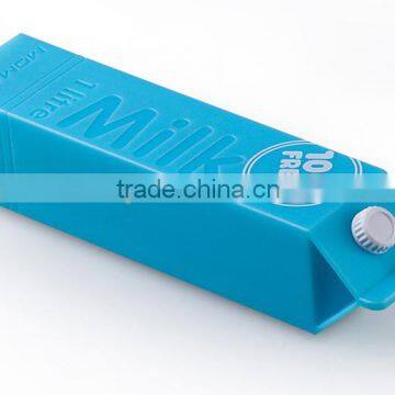 2016 Unique Product For Portable Power Bank 2200mah photo-4