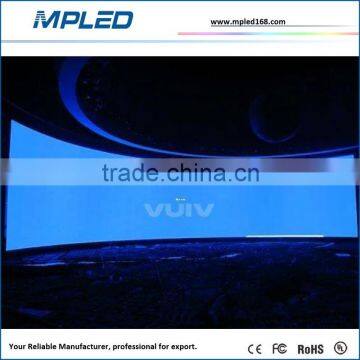 MIG Video Processor Custom Led Board as Advertising Components photo-4