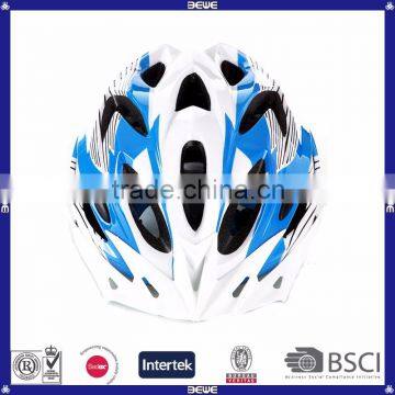 China Factory High Quality Riding Sport Helmets for Mountain Bike photo-2