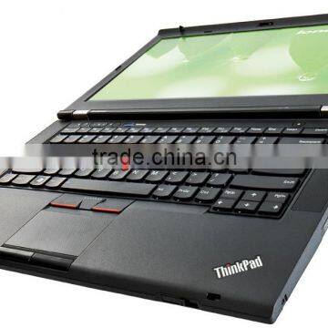 ThinkPad T430s Webcam Used photo-3