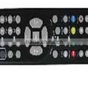 Wholesale Dvb c Eletronic Cable Box Dvb c Set Top Box photo-2