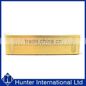 Mulrt-Function Aluminum Alloy Bluetooth Speaker photo-4