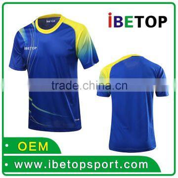 2014 world cup soccer jersey, uniformes de soccer, soccer training vest