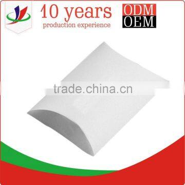 Decorative Soap Box Bar Soap Box photo-5