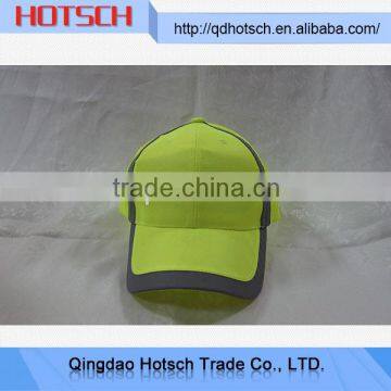 2014 Top Sale Cheapest Hat and Cap photo-2