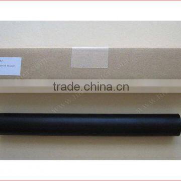 Lower roller for Xerox DC400