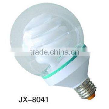 Hot sale!!! energy saving lamp JX-8041