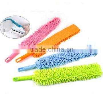 Microfiber Chenille Duster,Microfiber Flexible Duster