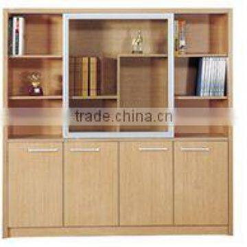 High quality metal cabinet cupboard furniture