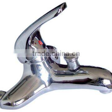 basin mixer CP-111Z