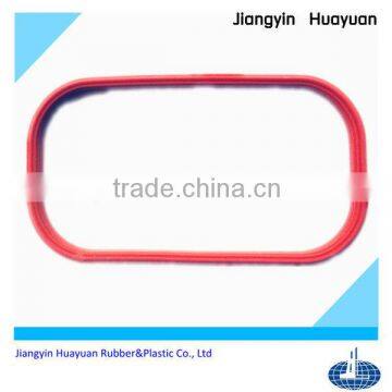 viton o ring/FKM/Vition square ring/Vition customized ring