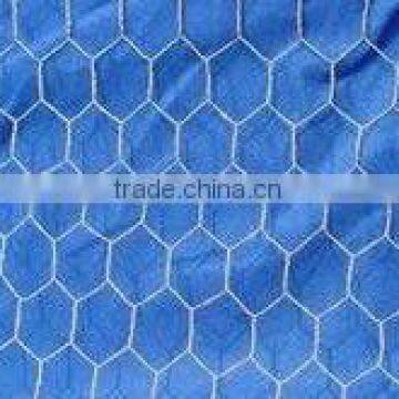 livestock poultry cage hexagonal wire mesh