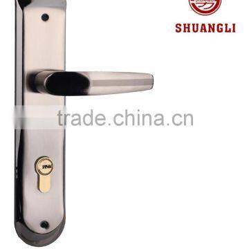 2015 Newest Design cheap Price handle door handle antique