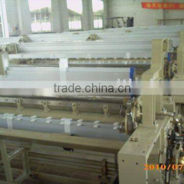 XD-260 textile machines