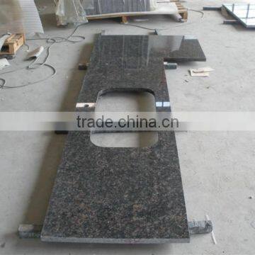Granite Countertops Vanity Tops photo-6