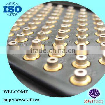 808nm 1w TO-5 808nm diode laser home use