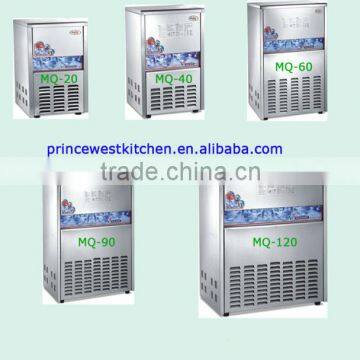 China Hot Sale 40kg Ice Machine Cheap Machine