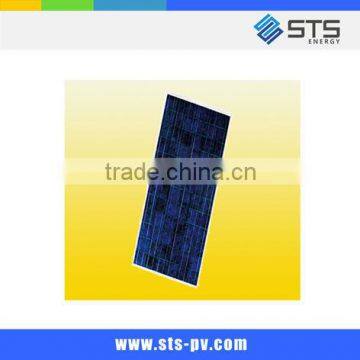 HOT SALE 60W solar panels