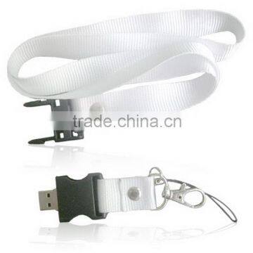 Wholesale Buy 4Gb Memory Stick Usb Lanyard