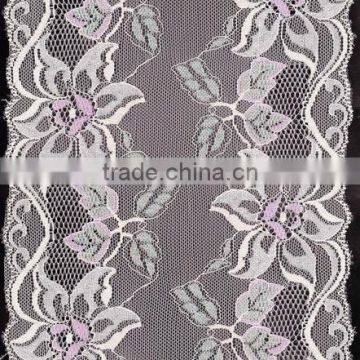 Perfect Wedding Jacket Lace