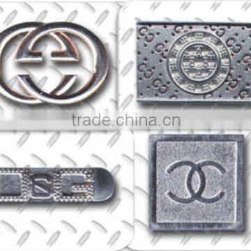 RC-6060C High Precision CNC Graphite Engraving Machine photo-2