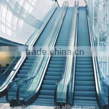 Best Price Escalator Wholesale