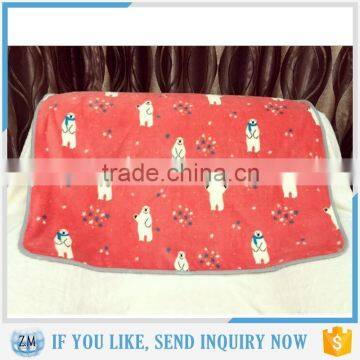 Affordable price baby blankets china bulk buy from china