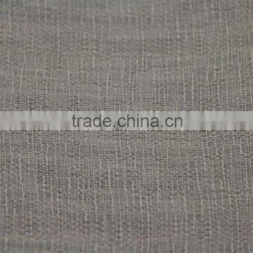 20D * 40S TENCEL LYOCELL NYLON DOBBY JACQUARD FABRIC photo-4