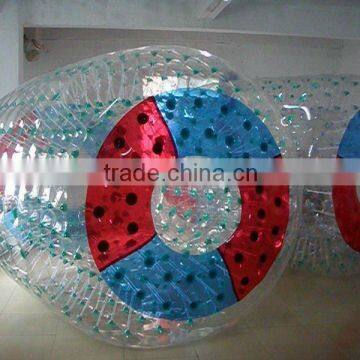 2015 China inflatable for sale / inflatable games